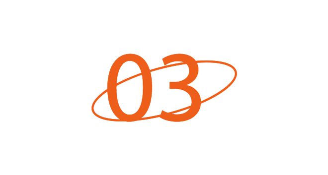 十倍玄学品类在海外卖爆CQ9电子网站利润翻了(图4)