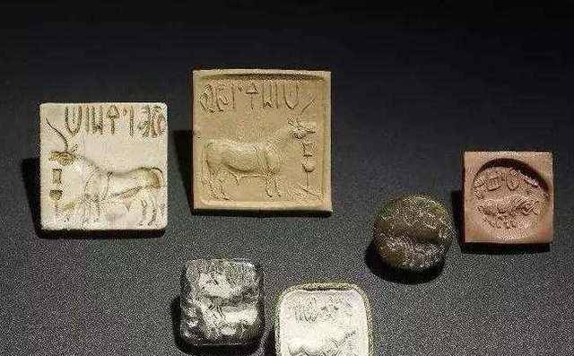 大文物2件来自我国一件禁止出境展览CQ9电子平台世界上现存最古老的5