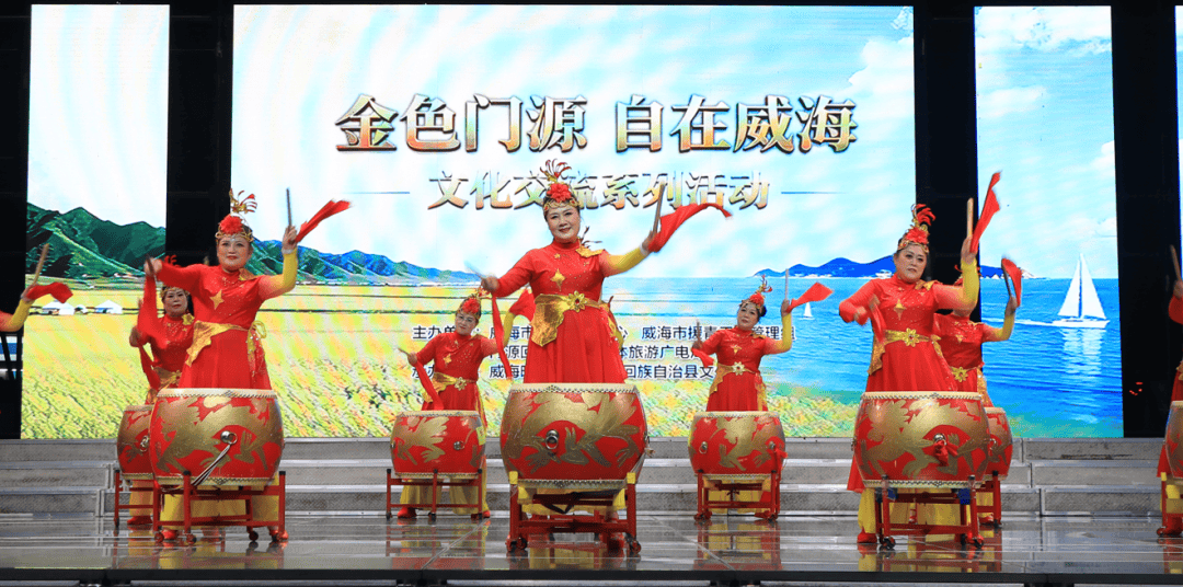 粉”无数这场演出超惊艳CQ9电子app“圈(图4)