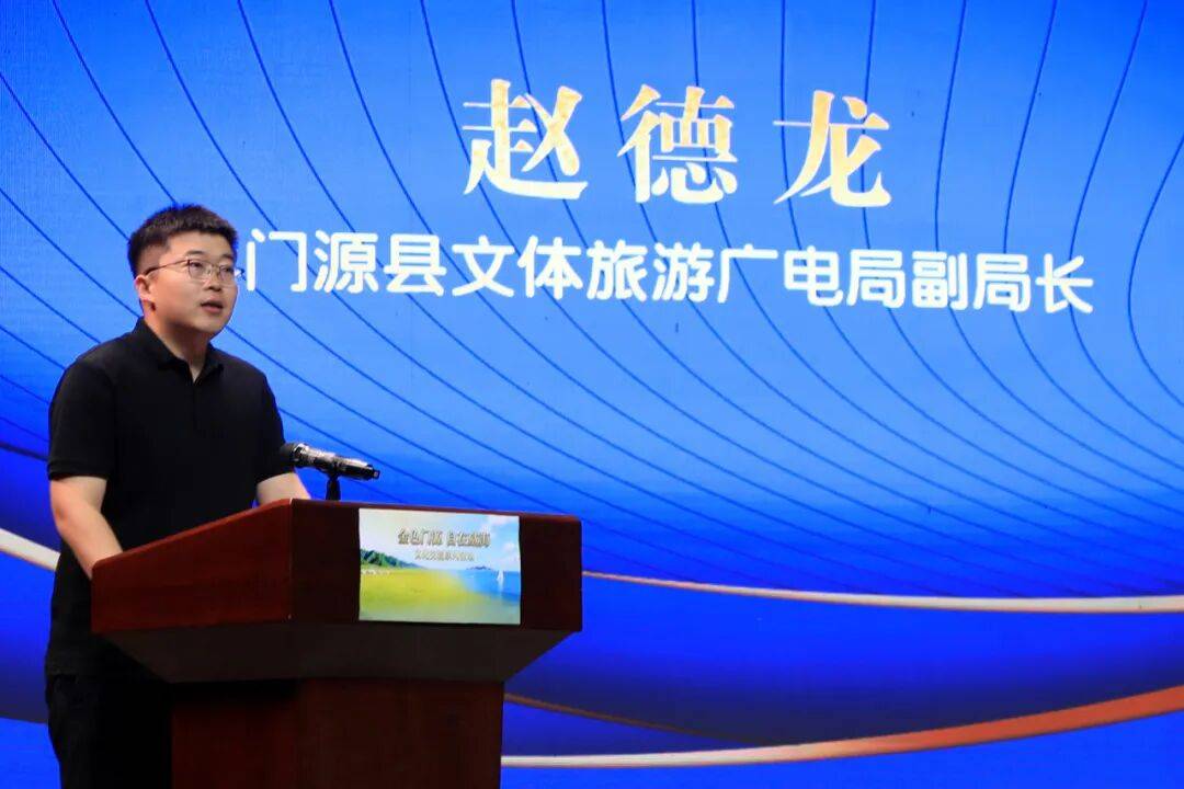 粉”无数这场演出超惊艳CQ9电子app“圈(图5)