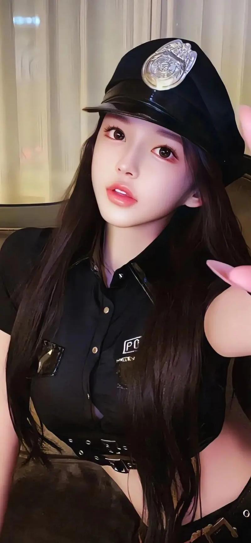 新更新_成都丁香人才网最新更新VCQ9电