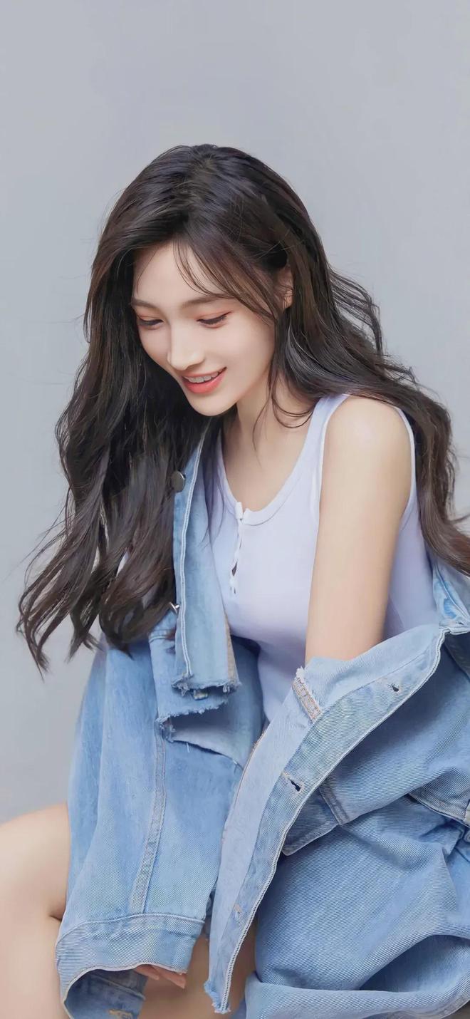 恋时间火狼动漫观看CQ9传奇电子初(图1)